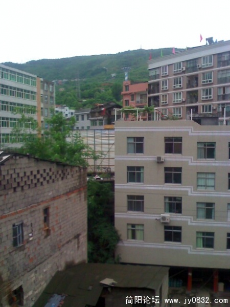 moto_0621.jpg