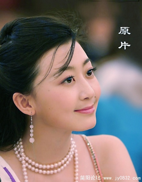 37_362040_fe69cc256100e70[1] 拷贝.jpg