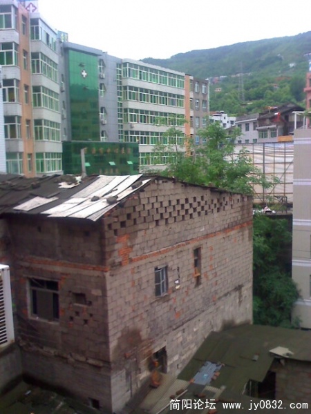 moto_0623.jpg