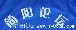 未命名.jpg
