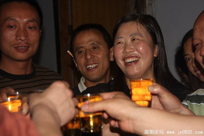 照片 468.jpg