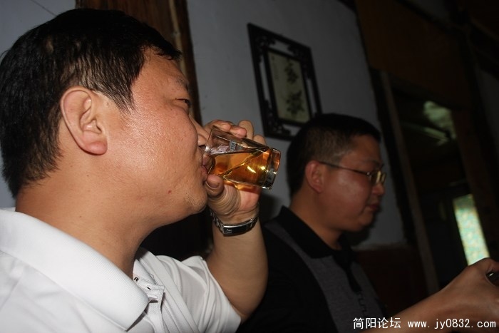 照片 450.jpg