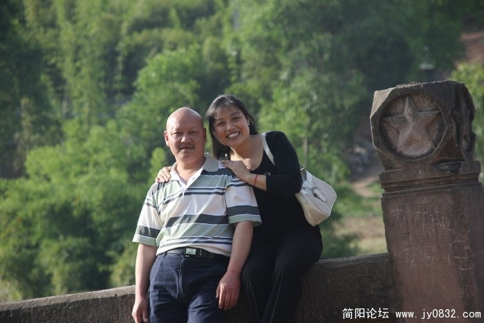 照片 693.jpg