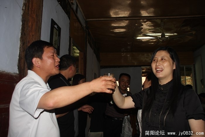 照片 451.jpg