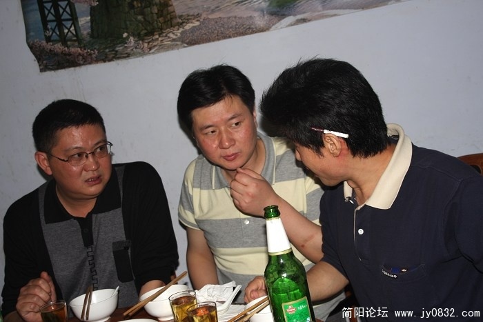 照片 456.jpg