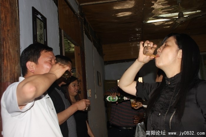 照片 452.jpg