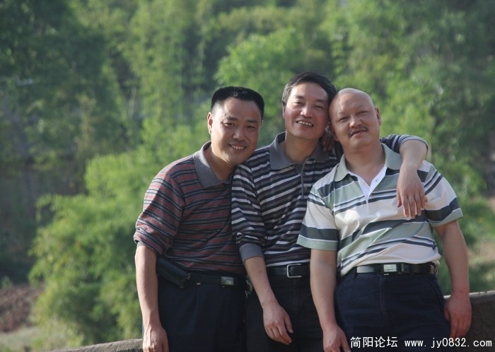 照片 691.jpg