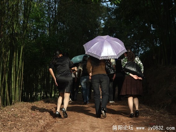 照片 727.jpg