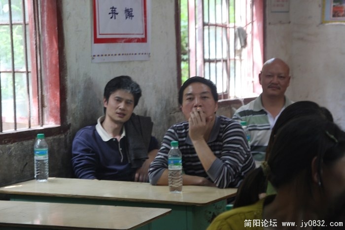 照片 606.jpg