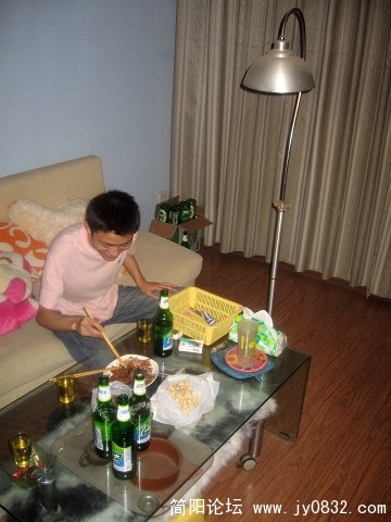 IMG_6365.JPG