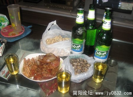 IMG_6362.JPG
