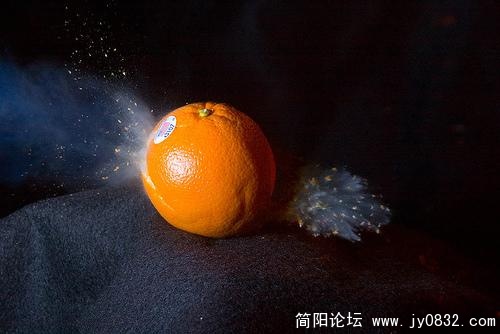 1219029895522ic7ruyz2ww_medium.jpg