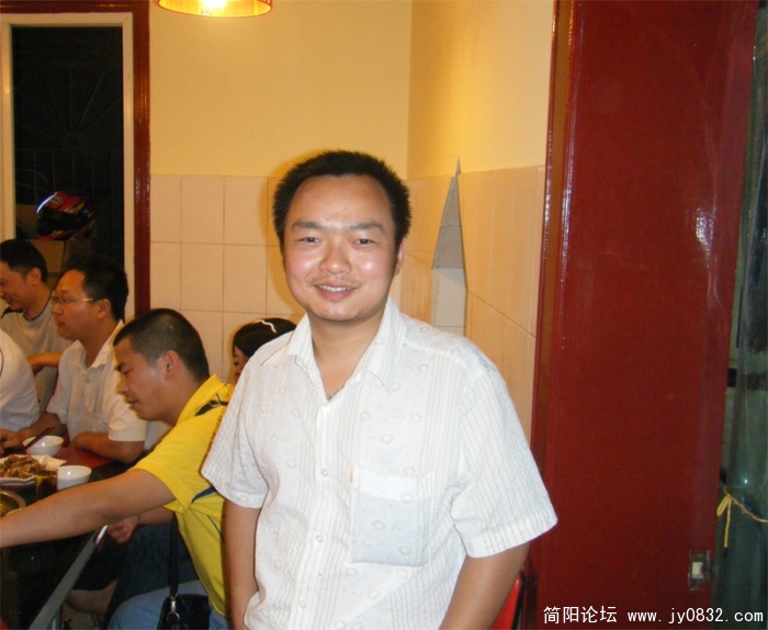 20.jpg