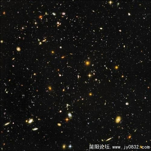 1461654_nasa_13.jpg
