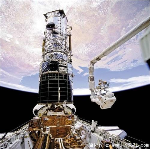 1463723_nasa_41.jpg