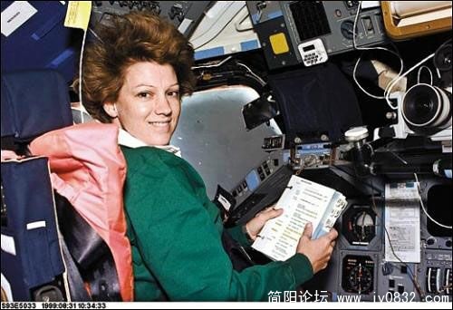 1463723_nasa_47.jpg