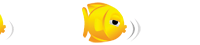 4746941172.gif