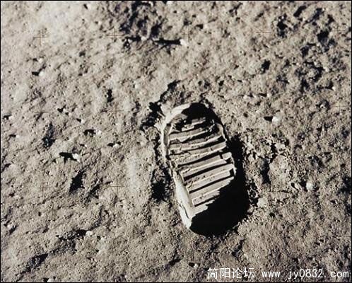 1461654_nasa_6.jpg