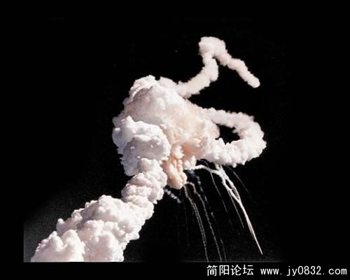 1461654_nasa_8.jpg