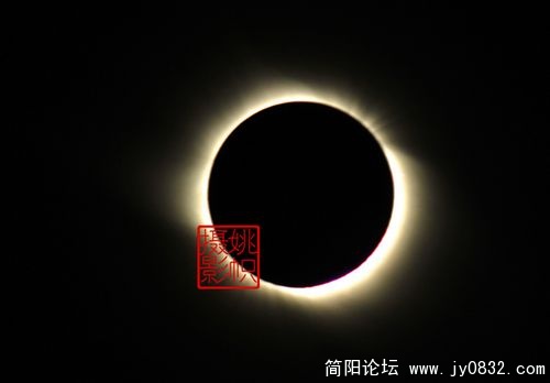1376613_sun_1.jpg