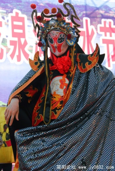 _XYW7265.JPG