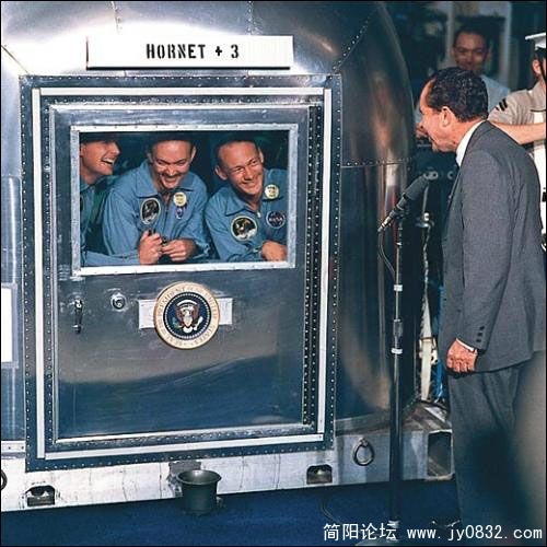 1461654_nasa_15.jpg