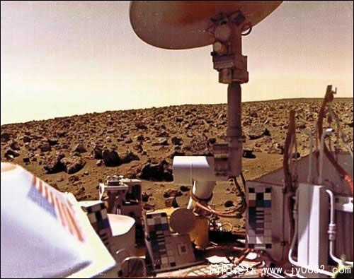 1463723_nasa_38.jpg