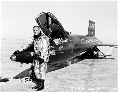 1463683_nasa_23.jpg