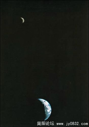 1463683_nasa_17.jpg