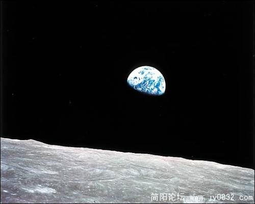 1461654_nasa_2.jpg
