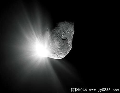 1463723_nasa_34.jpg