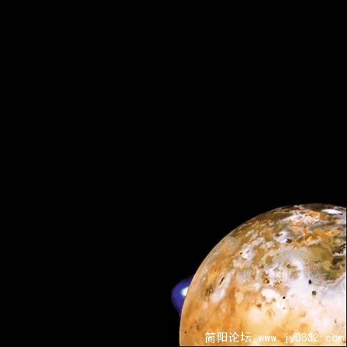 1463723_nasa_46.jpg
