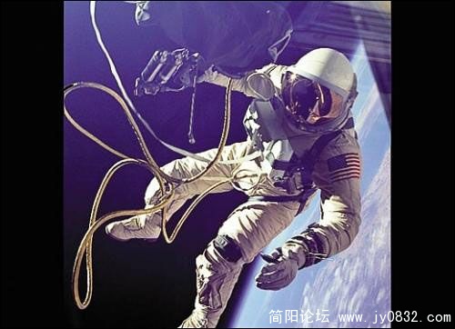 1461654_nasa_5.jpg