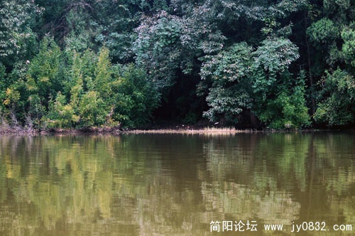 小九寨－简阳五凤山风光1 (3).JPG