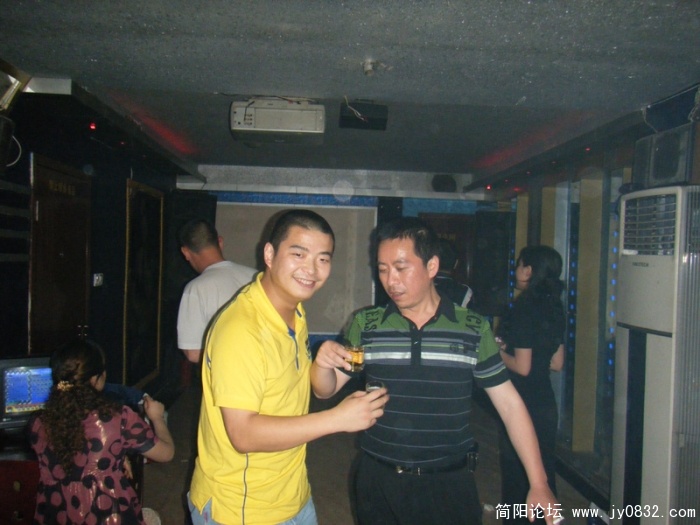 25.jpg