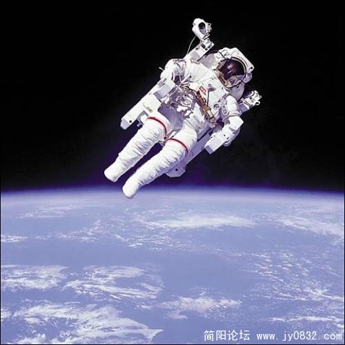 1461654_nasa_14.jpg
