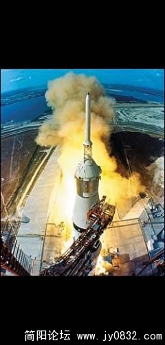 1461654_nasa_10.jpg
