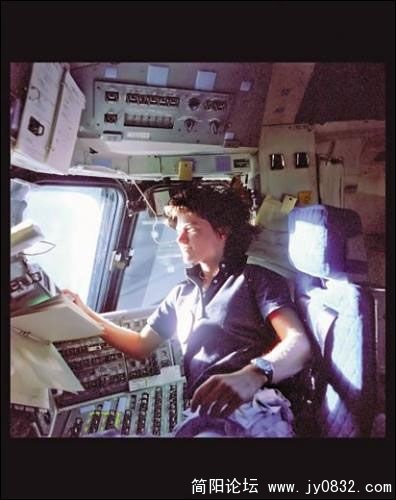 1463683_nasa_21.jpg