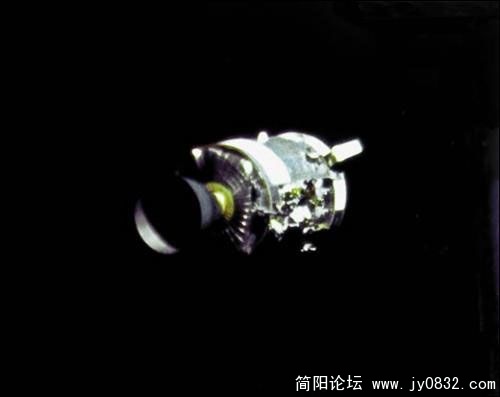 1463683_nasa_28.jpg