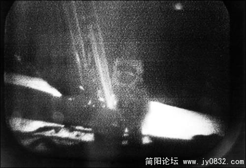 1461654_nasa_11.jpg