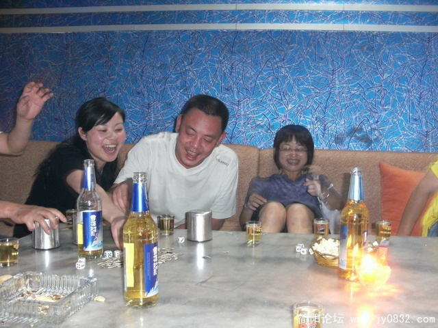 2009.5.16 051.JPG