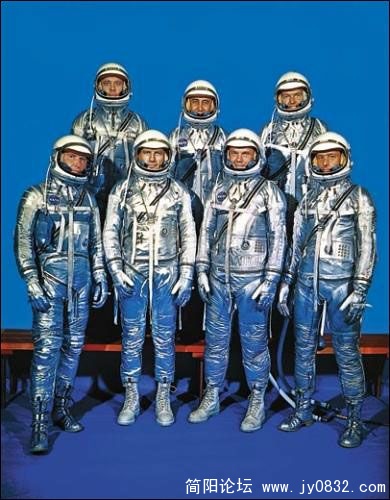 1461654_nasa_12.jpg