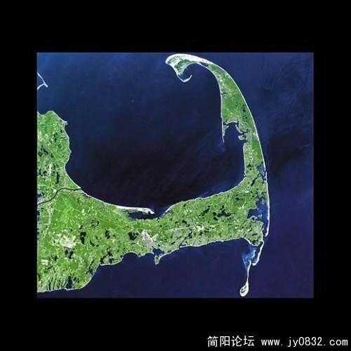 1463723_nasa_37.jpg