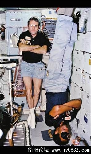 1463723_nasa_45.jpg