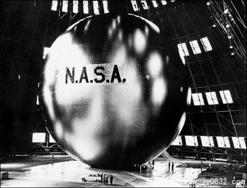 1463723_nasa_31.jpg