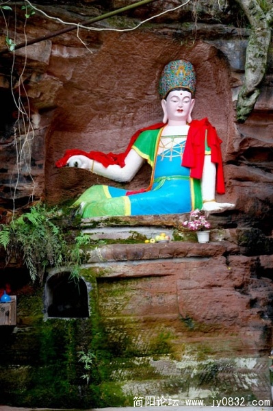 五凤山寺庙1 (2).JPG