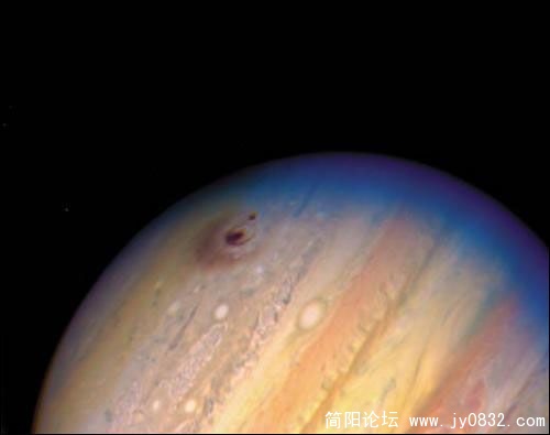 1463723_nasa_35.jpg