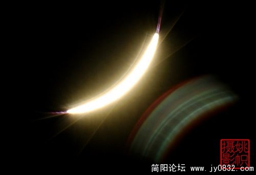 1376613_sun_10.jpg