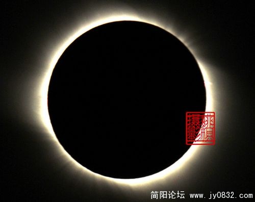 1376613_sun_9.jpg