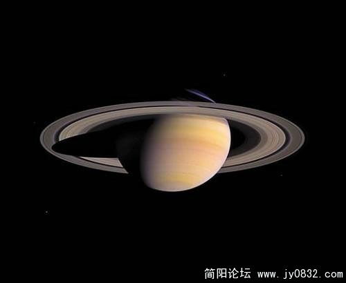 1463723_nasa_42.jpg